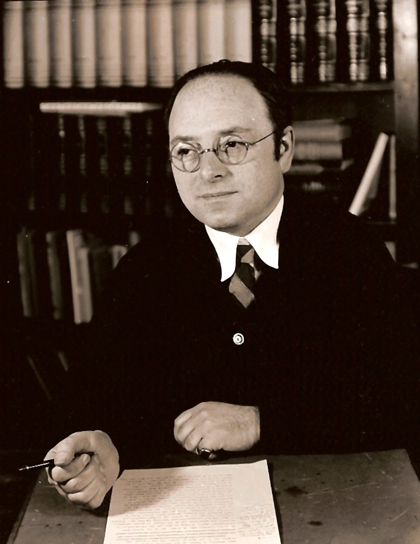 Eli d'Oliveira